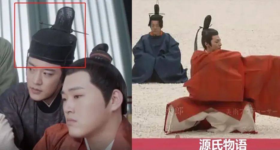 辣目洋子新剧开播就遭举报,女主穿和服,服化道被批“以倭代华”休闲区蓝鸢梦想 - Www.slyday.coM 辣目洋子新剧开播就遭举报,女主穿和服,服化道被批“以倭代华”休闲区蓝鸢梦想 - Www.slyday.coM