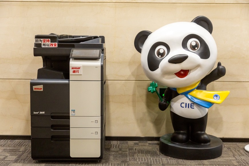 空气能EEVLOP报警怎么回事？