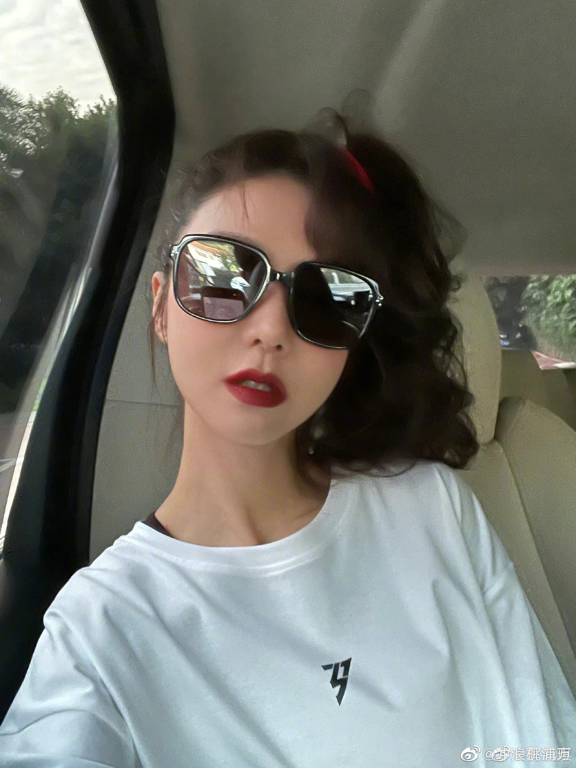 sookie英文怎么读