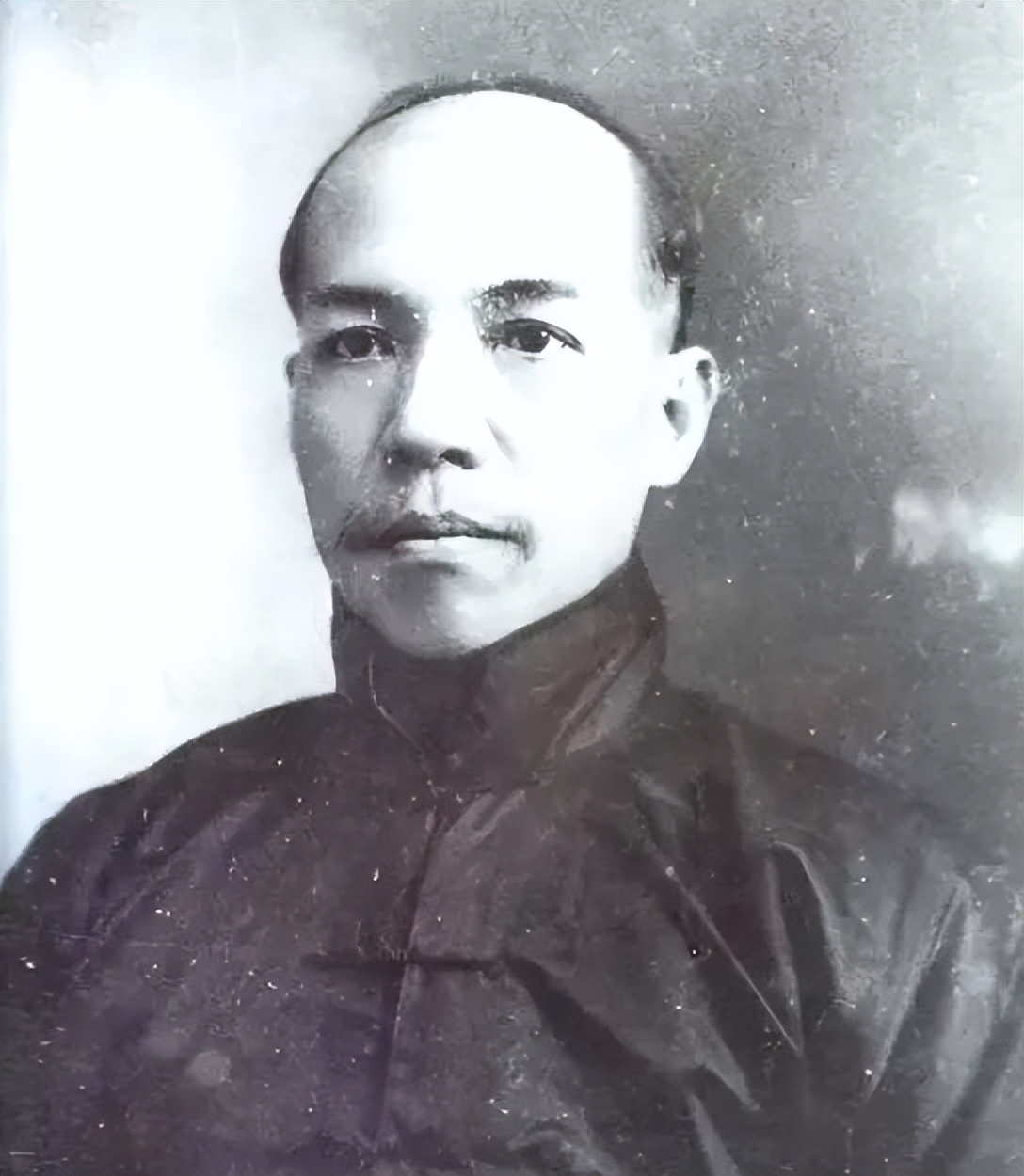 晚清的中国人，是怎么看待“波兰亡国”这事的休闲区蓝鸢梦想 - Www.slyday.coM