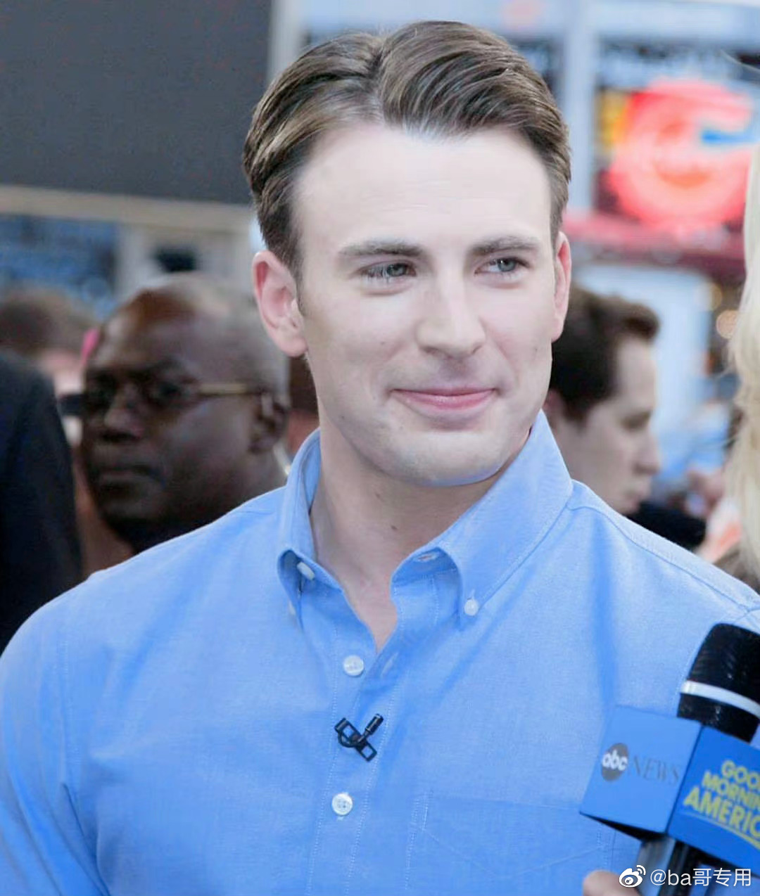 特别声明:以上文章内容仅代表作者本人观点,不代表新浪网观点或立场.