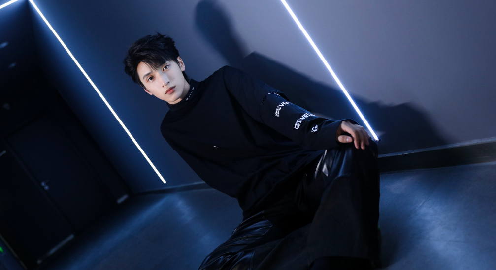 贺峻霖稳进名校姚景元被嘲!对明星高考成绩的高关注,究竟好不好休闲区蓝鸢梦想 - Www.slyday.coM 贺峻霖稳进名校姚景元被嘲!对明星高考成绩的高关注,究竟好不好休闲区蓝鸢梦想 - Www.slyday.coM