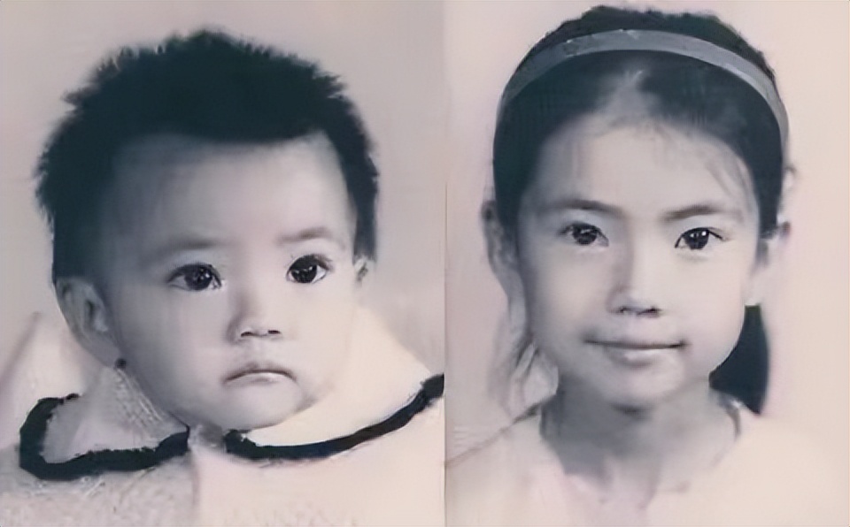 高圆圆获3岁女儿探班!女儿长发披肩,被妈妈称是梳小辫的赵又廷休闲区蓝鸢梦想 - Www.slyday.coM 高圆圆获3岁女儿探班!女儿长发披肩,被妈妈称是梳小辫的赵又廷休闲区蓝鸢梦想 - Www.slyday.coM