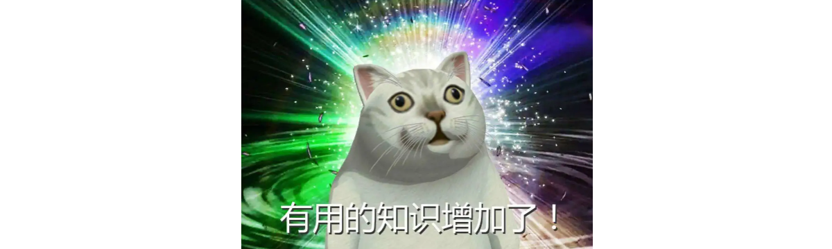 很多消费者不曾认识,不过没关系,看完本篇文章,你的奇怪知识又增加了