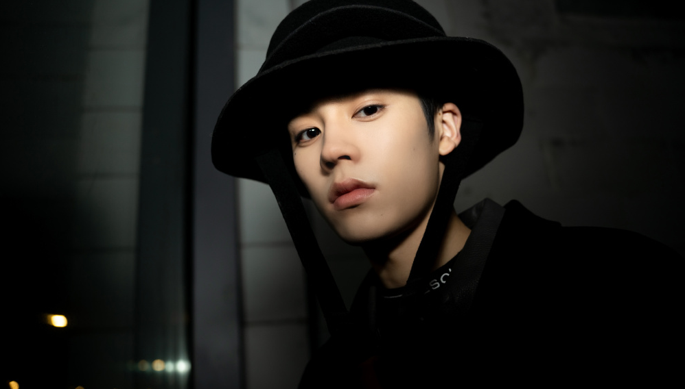 贺峻霖稳进名校姚景元被嘲!对明星高考成绩的高关注,究竟好不好休闲区蓝鸢梦想 - Www.slyday.coM 贺峻霖稳进名校姚景元被嘲!对明星高考成绩的高关注,究竟好不好休闲区蓝鸢梦想 - Www.slyday.coM