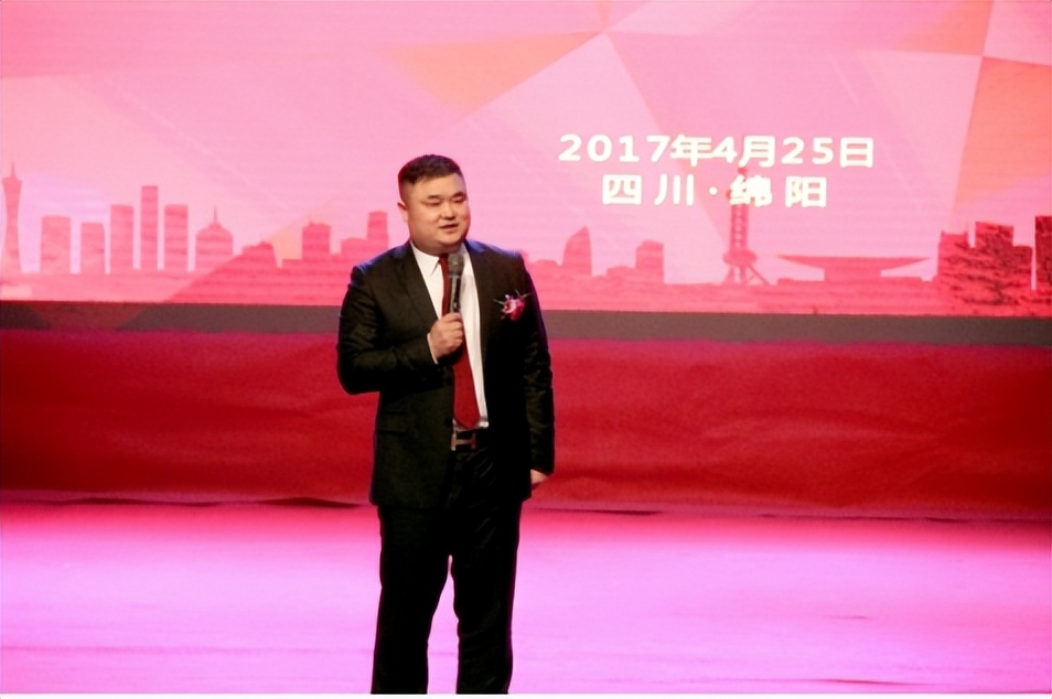 “恒艾养老”吸纳资金模式涉嫌非法集资 多次虚