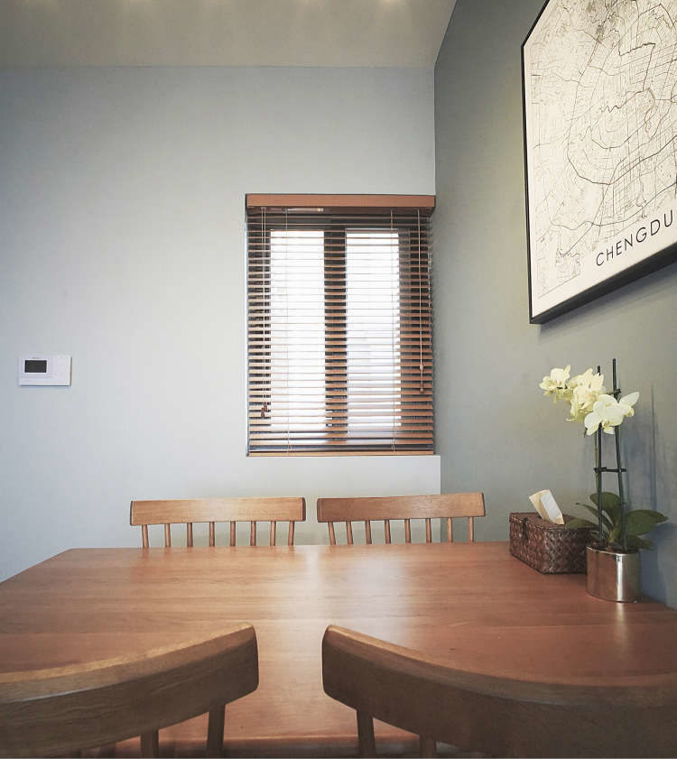 00后新婚夫妻的家,70㎡的空间,虽然不大但很有设计感休闲区蓝鸢梦想 - Www.slyday.coM 00后新婚夫妻的家,70㎡的空间,虽然不大但很有设计感休闲区蓝鸢梦想 - Www.slyday.coM