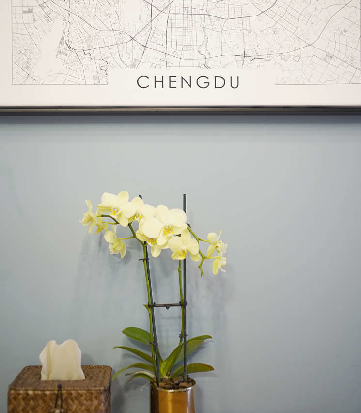 00后新婚夫妻的家,70㎡的空间,虽然不大但很有设计感休闲区蓝鸢梦想 - Www.slyday.coM 00后新婚夫妻的家,70㎡的空间,虽然不大但很有设计感休闲区蓝鸢梦想 - Www.slyday.coM