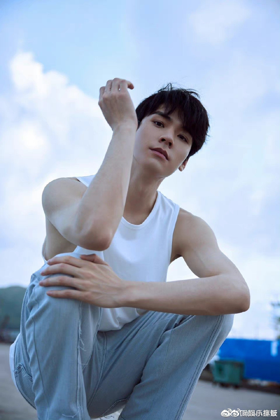 电视剧《狐妖小红娘》月红篇主演实绩一览休闲区蓝鸢梦想 - Www.slyday.coM