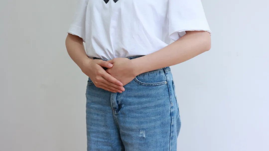 久蹲厕所是很多人的通病,可若是如厕时间过长,会有6大不利休闲区蓝鸢梦想 - Www.slyday.coM 久蹲厕所是很多人的通病,可若是如厕时间过长,会有6大不利休闲区蓝鸢梦想 - Www.slyday.coM