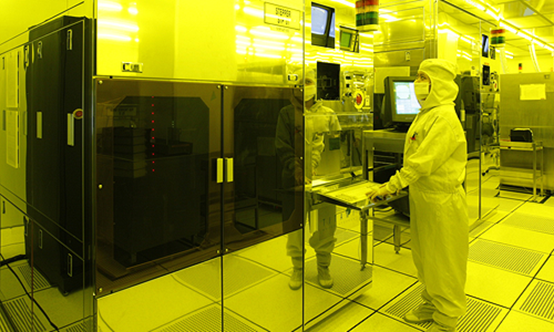 瑞萨,德州仪器等逾50家国际半导体公司均在当地建有封测或idm工厂,加