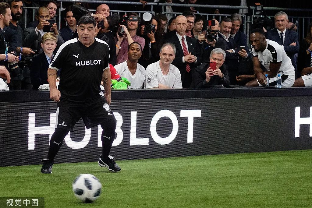 知名球星去世，8人被控“故意杀人”休闲区蓝鸢梦想 - Www.slyday.coM