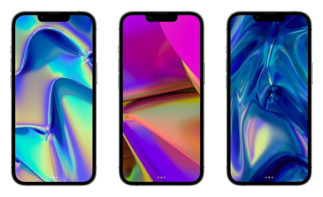 iPhone 14 系列电池容量曝光 / 蔚来回应车辆坠楼事件 / 乐视发布会员不涨价公告休闲区蓝鸢梦想 - Www.slyday.coM