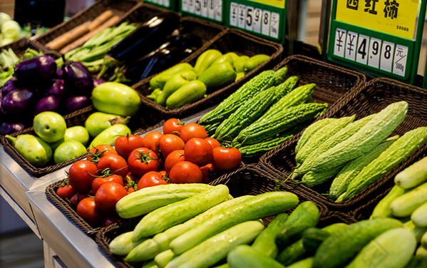 暑期将到，@老师家长，夏季安全6防护请教会孩子休闲区蓝鸢梦想 - Www.slyday.coM