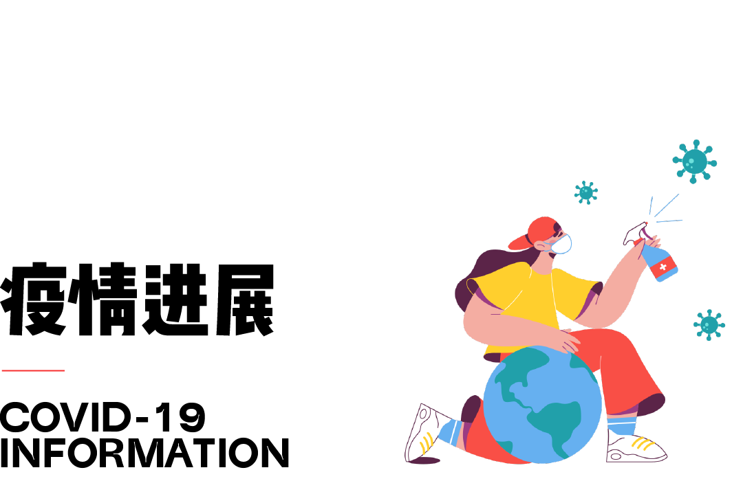 iPhone 14 系列电池容量曝光 / 蔚来回应车辆坠楼事件 / 乐视发布会员不涨价公告休闲区蓝鸢梦想 - Www.slyday.coM