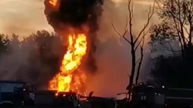 俄罗斯军方一架伊尔休闲区蓝鸢梦想 - Www.slyday.coM