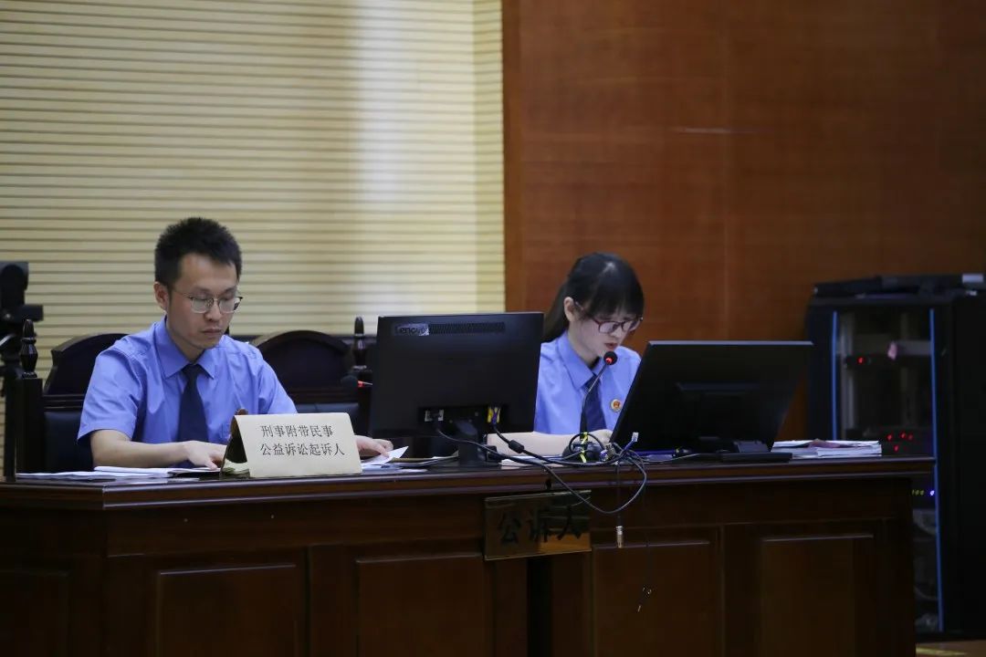 广西一男子砍自家树被判刑！法院：严重的可能构成犯罪休闲区蓝鸢梦想 - Www.slyday.coM