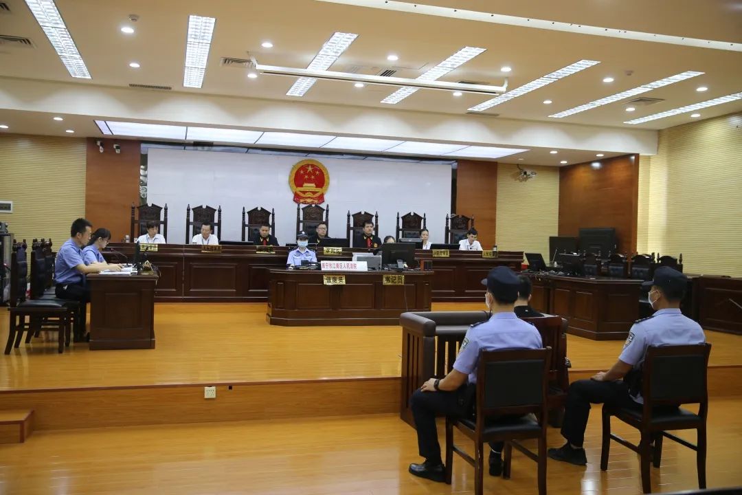 广西一男子砍自家树被判刑！法院：严重的可能构成犯罪休闲区蓝鸢梦想 - Www.slyday.coM