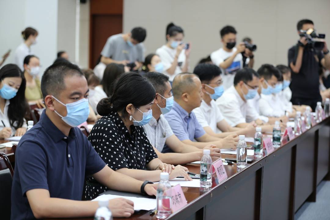 迎接世园会 成都郫都区提升改造80公里锦绣花环慢行体系休闲区蓝鸢梦想 - Www.slyday.coM