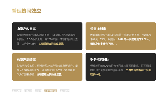 超特斯拉4680！理想汽车都点赞的宁德时代，官网PPT原来长这样休闲区蓝鸢梦想 - Www.slyday.coM