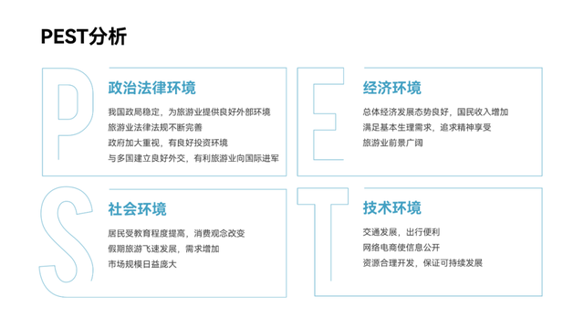 超特斯拉4680！理想汽车都点赞的宁德时代，官网PPT原来长这样休闲区蓝鸢梦想 - Www.slyday.coM