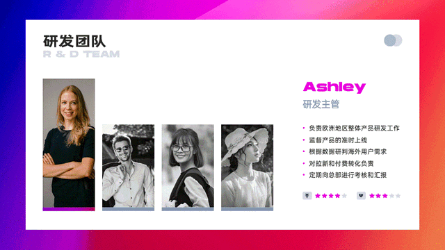 超特斯拉4680！理想汽车都点赞的宁德时代，官网PPT原来长这样休闲区蓝鸢梦想 - Www.slyday.coM