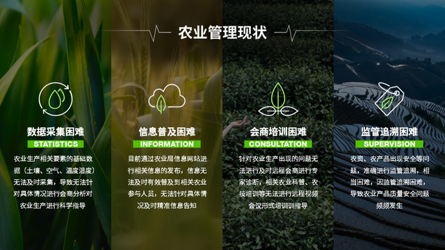 超特斯拉4680！理想汽车都点赞的宁德时代，官网PPT原来长这样休闲区蓝鸢梦想 - Www.slyday.coM