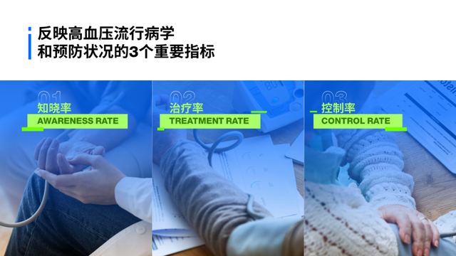 超特斯拉4680！理想汽车都点赞的宁德时代，官网PPT原来长这样休闲区蓝鸢梦想 - Www.slyday.coM