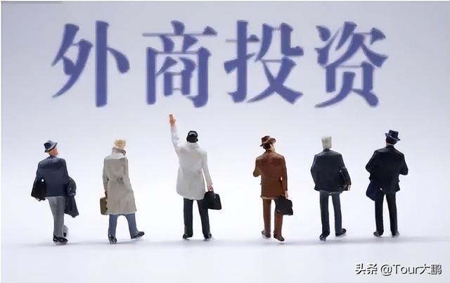 “留洋镀金”真能身价百倍？盘点4大被外资收购的白酒，你喝过吗休闲区蓝鸢梦想 - Www.slyday.coM