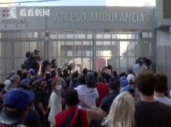 知名球星去世，8人被控“故意杀人”休闲区蓝鸢梦想 - Www.slyday.coM