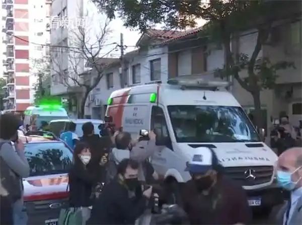 知名球星去世，8人被控“故意杀人”休闲区蓝鸢梦想 - Www.slyday.coM