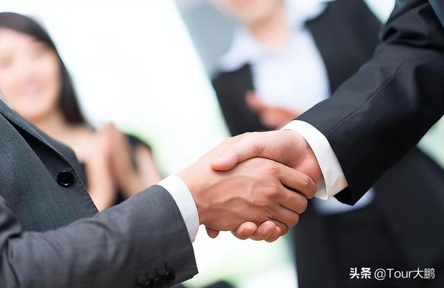 “留洋镀金”真能身价百倍？盘点4大被外资收购的白酒，你喝过吗休闲区蓝鸢梦想 - Www.slyday.coM