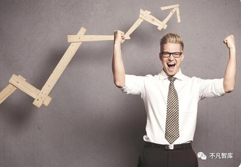 巴菲特：真正聪明的人，一辈子3不做！庸人长叹：后悔没早点知道休闲区蓝鸢梦想 - Www.slyday.coM