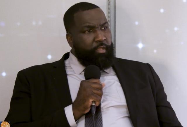 帕金斯：当评论员后我成了黑子 这导致哈登现在不和我说话了休闲区蓝鸢梦想 - Www.slyday.coM