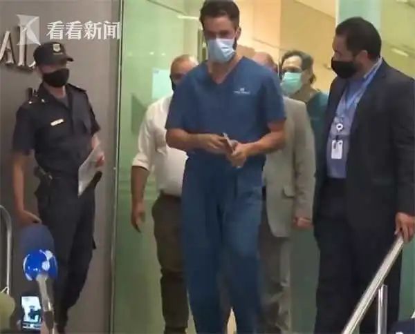 知名球星去世，8人被控“故意杀人”休闲区蓝鸢梦想 - Www.slyday.coM