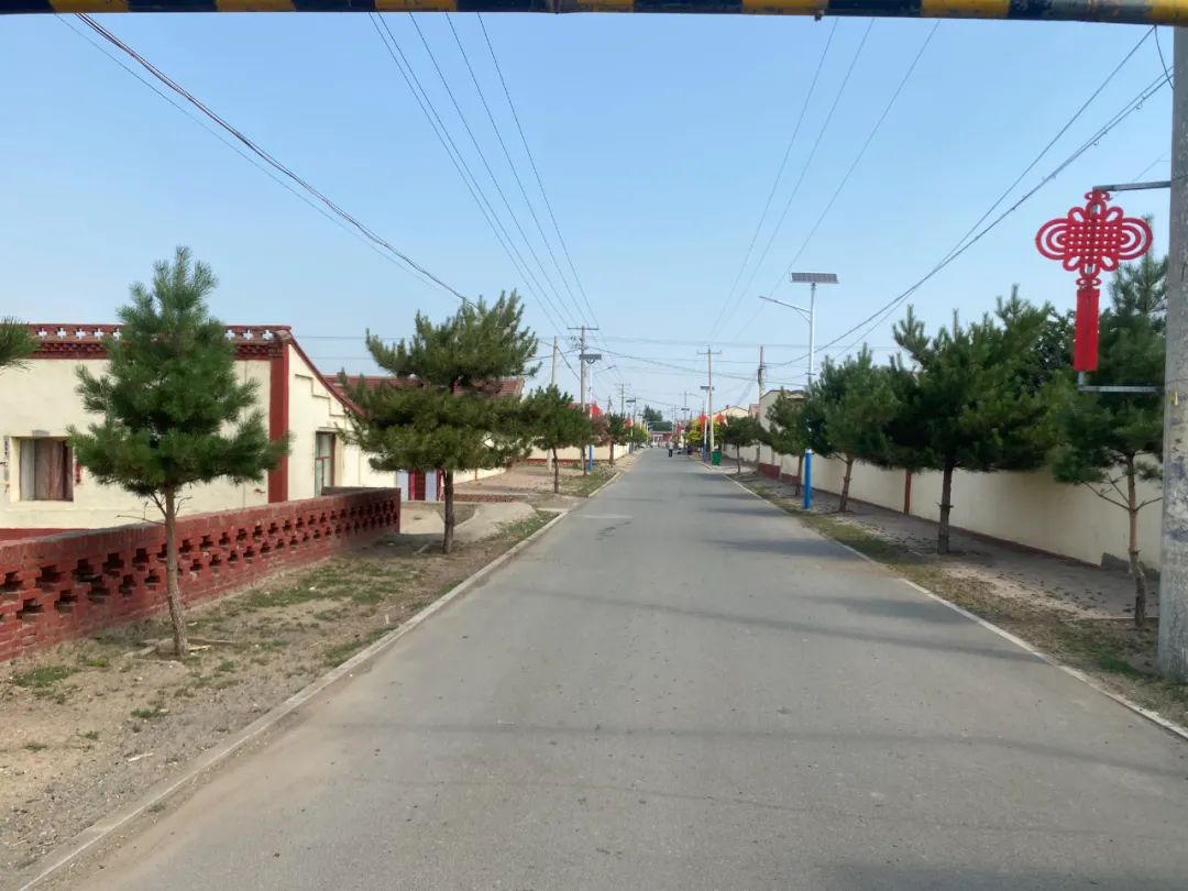 【移风易俗在行动】王气村的《村规民约》约出了文明新风尚，约出了人民的好生活！休闲区蓝鸢梦想 - Www.slyday.coM