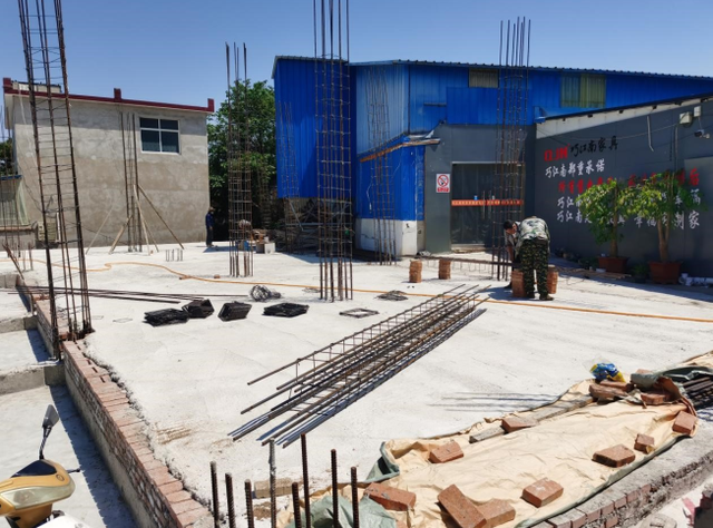 2022年中盘点：多领域需求不降反增，金融服务纾解资金难题休闲区蓝鸢梦想 - Www.slyday.coM