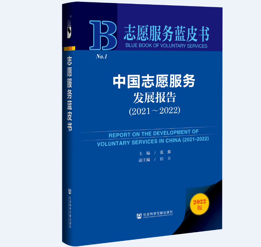 服务人口数_我国航空服务已覆盖88%的人口!三组数据看圆梦小康的民航力量