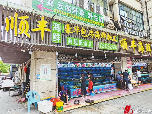 2022重庆高考一分段表来了，普通类共有120916人上本科批丨重庆市2022年中考“联招”送档线公布休闲区蓝鸢梦想 - Www.slyday.coM