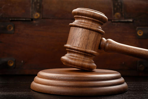 浙江一男子为求刺激多次给女友下“迷药” ，犯欺骗他人吸毒罪获刑3年半休闲区蓝鸢梦想 - Www.slyday.coM