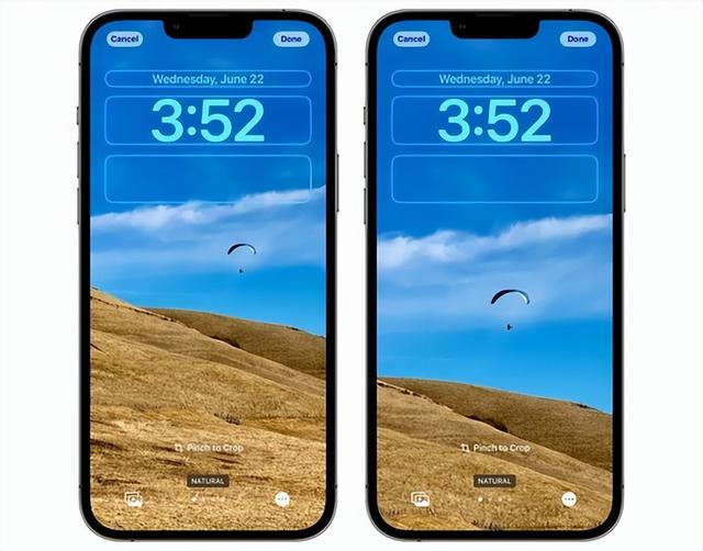 怎么关闭学习强国锁屏保护