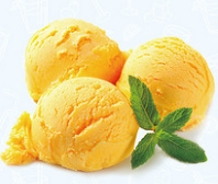 暑期将到，@老师家长，夏季安全6防护请教会孩子休闲区蓝鸢梦想 - Www.slyday.coM