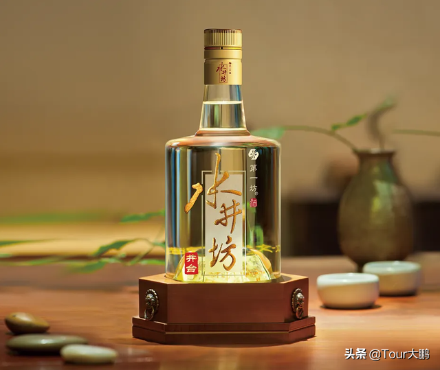 “留洋镀金”真能身价百倍？盘点4大被外资收购的白酒，你喝过吗休闲区蓝鸢梦想 - Www.slyday.coM