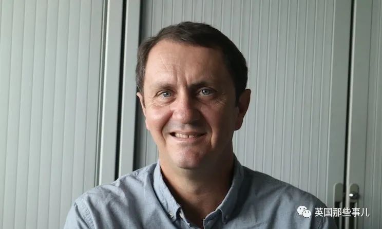 科学家发现世界上最大细菌！单个细菌长度1厘米，肉眼就能看到！休闲区蓝鸢梦想 - Www.slyday.coM