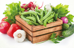 暑期将到，@老师家长，夏季安全6防护请教会孩子休闲区蓝鸢梦想 - Www.slyday.coM