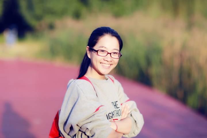 给孩子们的礼物，毕业评语还可以这样写休闲区蓝鸢梦想 - Www.slyday.coM