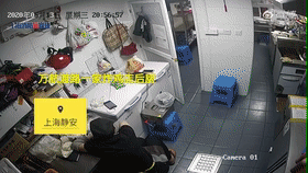 7月起，电动自行车和电动自行车电池进楼入户或承担法律责任休闲区蓝鸢梦想 - Www.slyday.coM