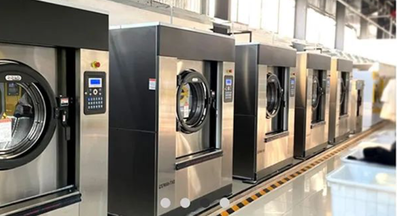 iPhone 14 系列电池容量曝光 / 蔚来回应车辆坠楼事件 / 乐视发布会员不涨价公告休闲区蓝鸢梦想 - Www.slyday.coM