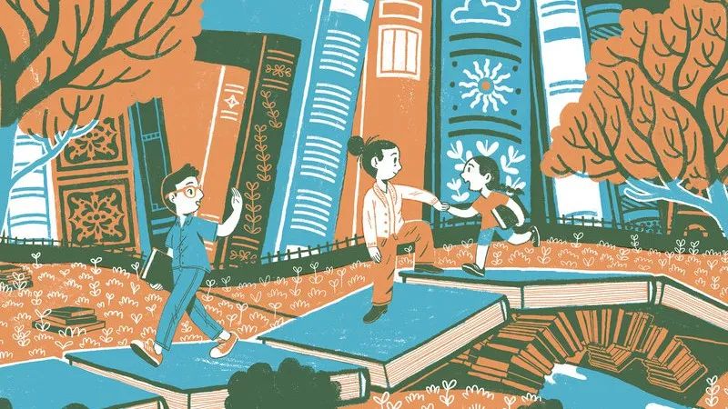 深度荐读：如何和孩子谈论“丹东女子载父看病因黄码被拒袭警被刑拘”？‖ ISSA爸爸：当面对现实中的“两难困境”...休闲区蓝鸢梦想 - Www.slyday.coM