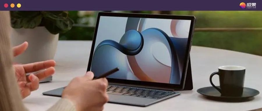 色情漫画、暴力游戏、打劫校车 “小天才”居然